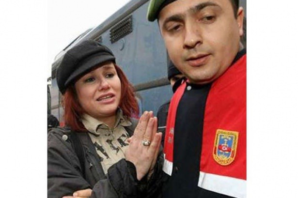 Hapis yatan ünlüler ve suçları 12