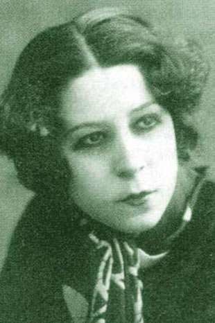 Hapis yatan ünlüler ve suçları 13