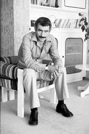 Hapis yatan ünlüler ve suçları 14