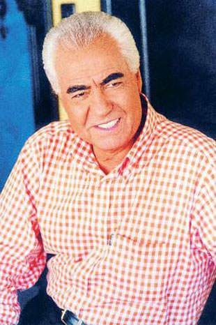 Hapis yatan ünlüler ve suçları 16