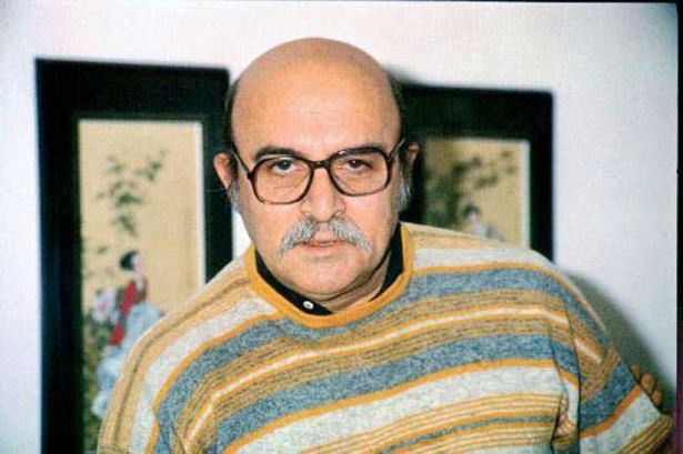 Hapis yatan ünlüler ve suçları 17