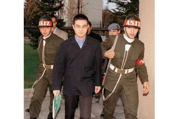 Hapis yatan ünlüler ve suçları 4