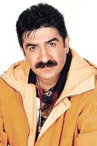 Hapis yatan ünlüler ve suçları 8