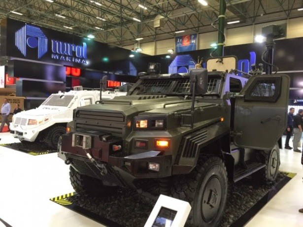 15 Temmuz'da ortaya çıktı, PKK'nın kabusu oldu 10