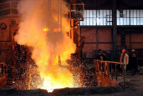 15 Temmuz'da ortaya çıktı, PKK'nın kabusu oldu 11