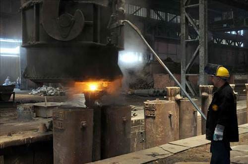 15 Temmuz'da ortaya çıktı, PKK'nın kabusu oldu 12