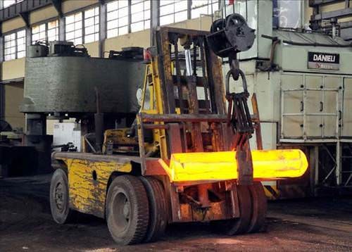 15 Temmuz'da ortaya çıktı, PKK'nın kabusu oldu 13