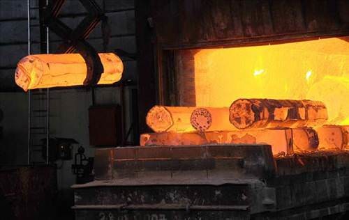 15 Temmuz'da ortaya çıktı, PKK'nın kabusu oldu 14