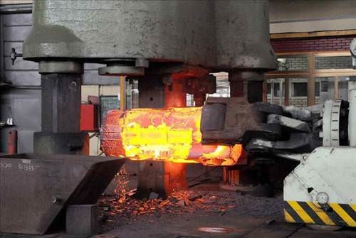 15 Temmuz'da ortaya çıktı, PKK'nın kabusu oldu 15