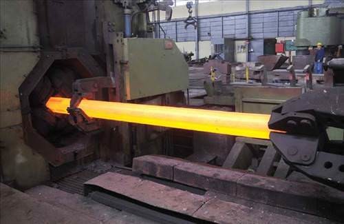 15 Temmuz'da ortaya çıktı, PKK'nın kabusu oldu 16