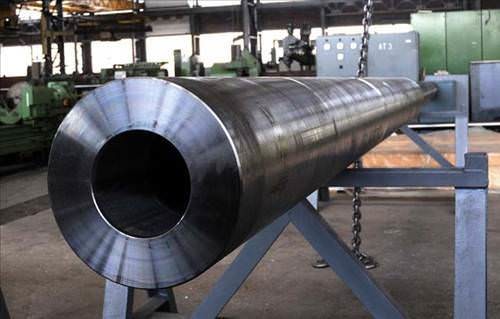 15 Temmuz'da ortaya çıktı, PKK'nın kabusu oldu 17