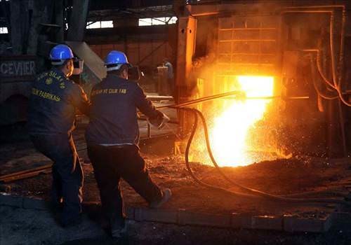 15 Temmuz'da ortaya çıktı, PKK'nın kabusu oldu 18