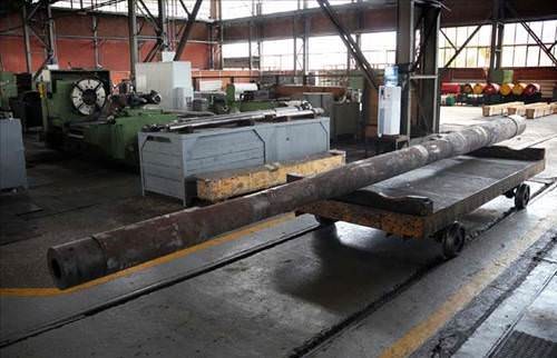 15 Temmuz'da ortaya çıktı, PKK'nın kabusu oldu 19