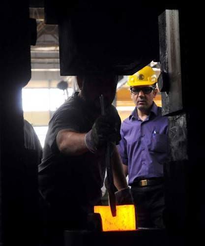 15 Temmuz'da ortaya çıktı, PKK'nın kabusu oldu 20