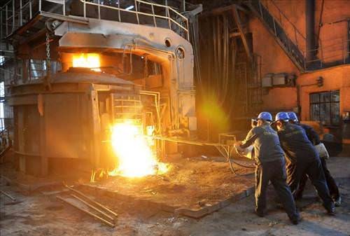 15 Temmuz'da ortaya çıktı, PKK'nın kabusu oldu 21