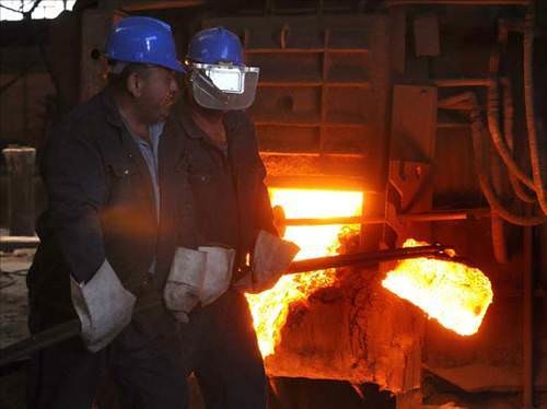 15 Temmuz'da ortaya çıktı, PKK'nın kabusu oldu 22