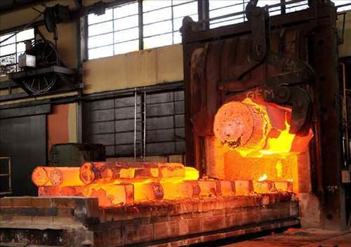 15 Temmuz'da ortaya çıktı, PKK'nın kabusu oldu 23