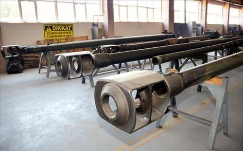 15 Temmuz'da ortaya çıktı, PKK'nın kabusu oldu 24