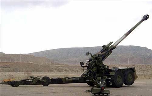 15 Temmuz'da ortaya çıktı, PKK'nın kabusu oldu 25