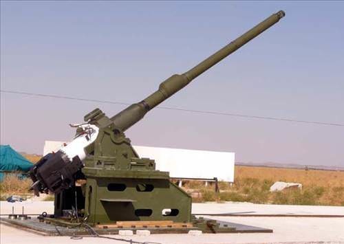 15 Temmuz'da ortaya çıktı, PKK'nın kabusu oldu 26