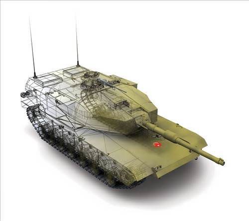 15 Temmuz'da ortaya çıktı, PKK'nın kabusu oldu 27