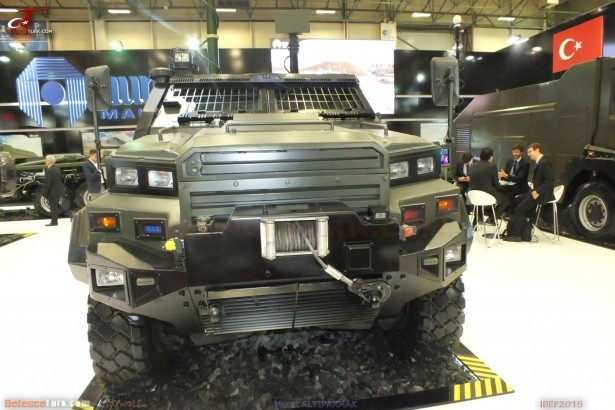 15 Temmuz'da ortaya çıktı, PKK'nın kabusu oldu 6