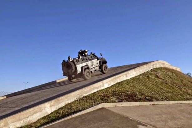 15 Temmuz'da ortaya çıktı, PKK'nın kabusu oldu 7