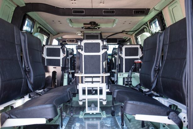 15 Temmuz'da ortaya çıktı, PKK'nın kabusu oldu 9