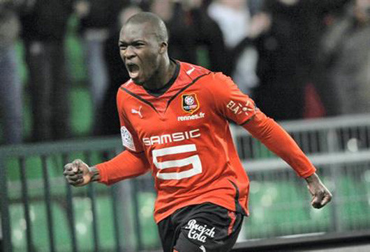 Yıldızlar hangi altyapılardan çıktı? 20