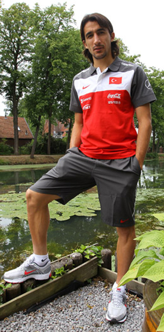 Yıldızlar hangi altyapılardan çıktı? 23