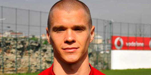 Yıldızlar hangi altyapılardan çıktı? 27