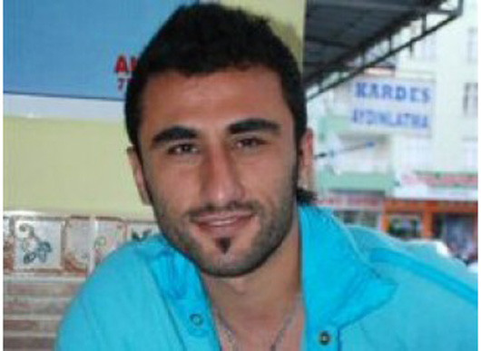 Yıldızlar hangi altyapılardan çıktı? 28