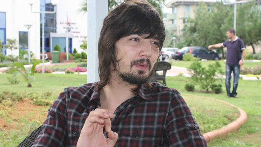 Yıldızlar hangi altyapılardan çıktı? 29