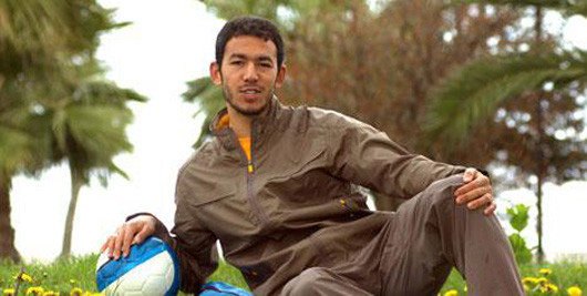 Yıldızlar hangi altyapılardan çıktı? 12