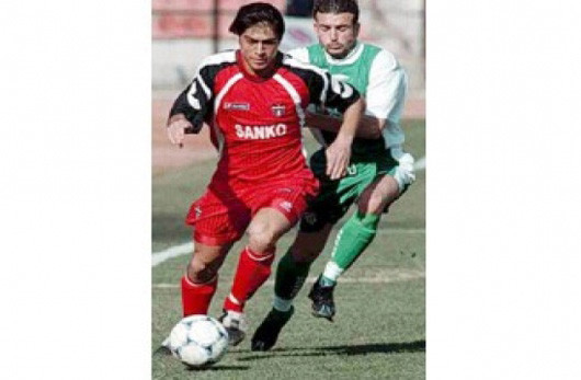 Yıldızlar hangi altyapılardan çıktı? 31