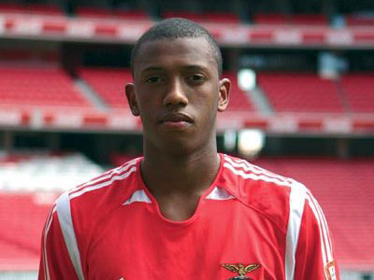 Yıldızlar hangi altyapılardan çıktı? 32