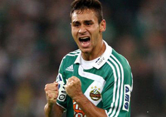 Yıldızlar hangi altyapılardan çıktı? 34