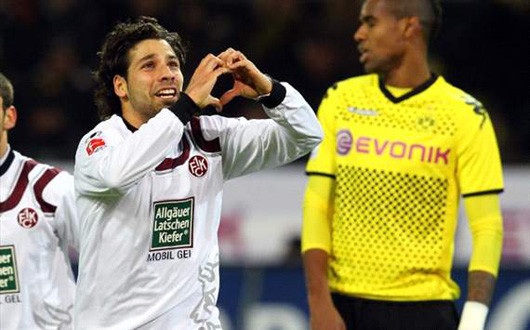 Yıldızlar hangi altyapılardan çıktı? 35