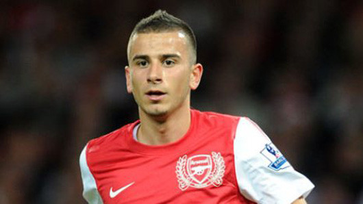 Yıldızlar hangi altyapılardan çıktı? 36