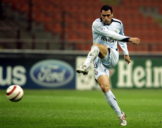 Yıldızlar hangi altyapılardan çıktı? 37