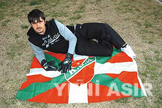 Yıldızlar hangi altyapılardan çıktı? 41