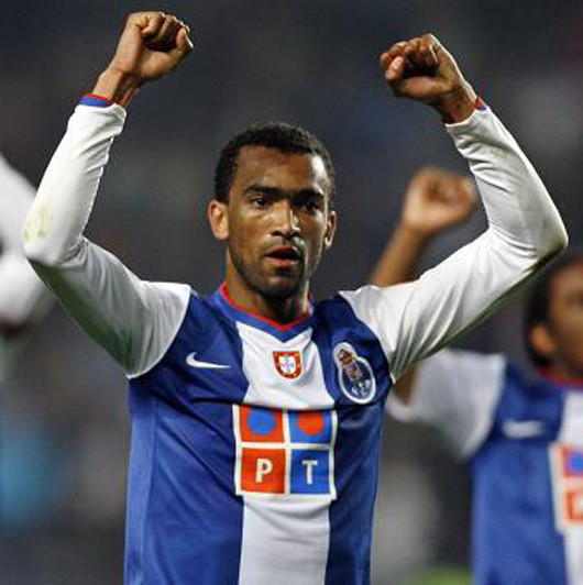 Yıldızlar hangi altyapılardan çıktı? 42