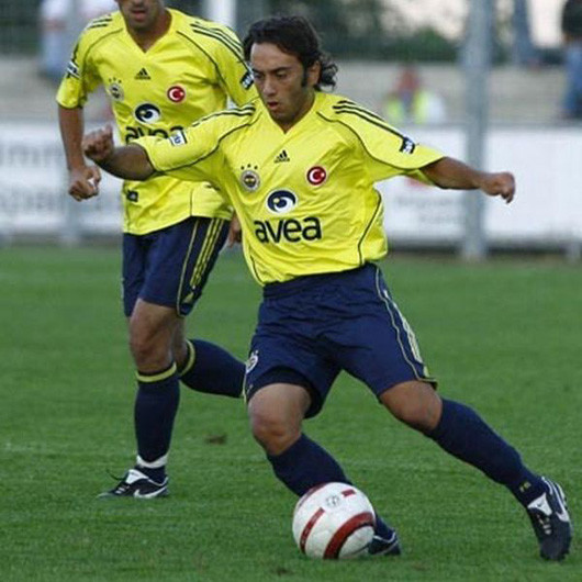 Yıldızlar hangi altyapılardan çıktı? 43