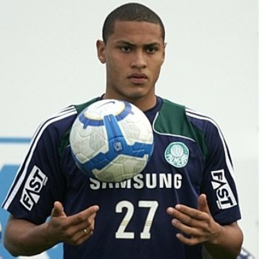 Yıldızlar hangi altyapılardan çıktı? 46