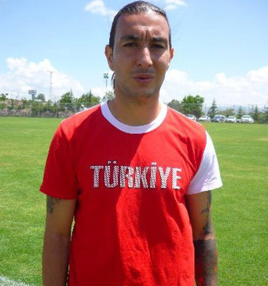 Yıldızlar hangi altyapılardan çıktı? 47