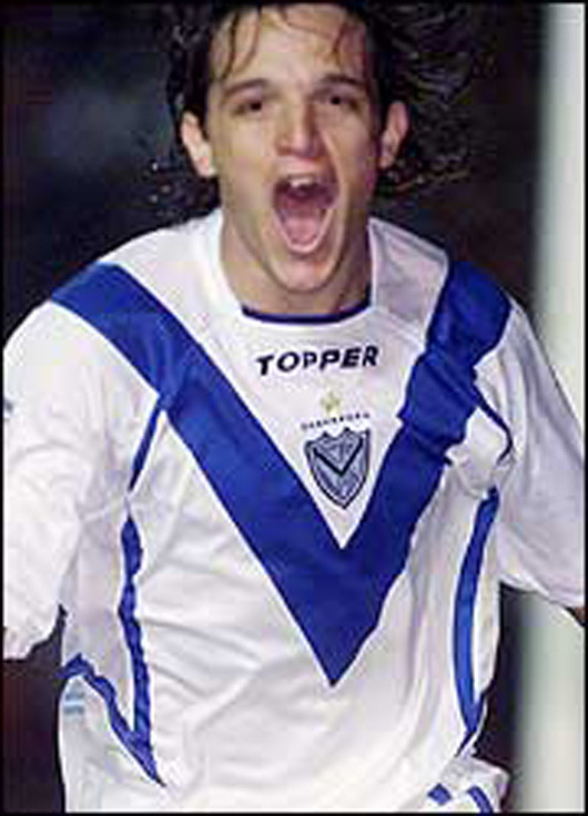 Yıldızlar hangi altyapılardan çıktı? 48