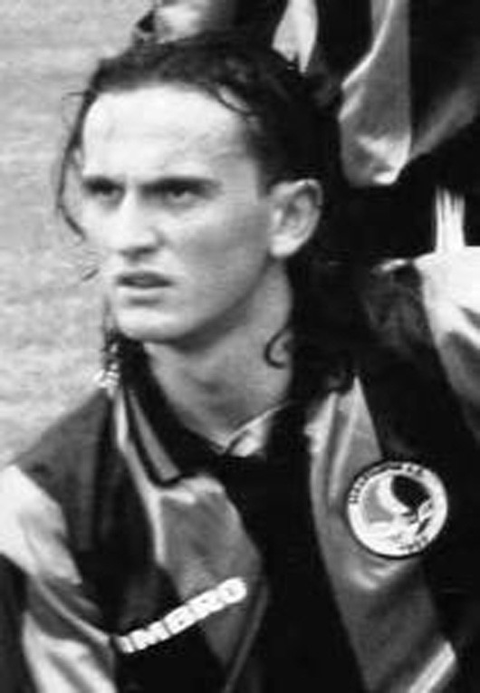 Yıldızlar hangi altyapılardan çıktı? 1