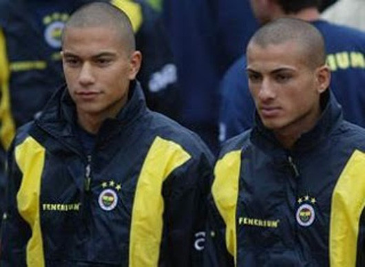 Yıldızlar hangi altyapılardan çıktı? 5