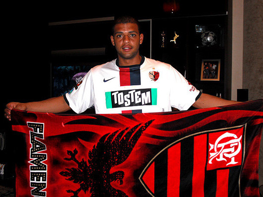 Yıldızlar hangi altyapılardan çıktı? 7