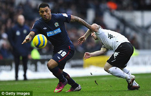 Yıldızlar hangi altyapılardan çıktı? 10